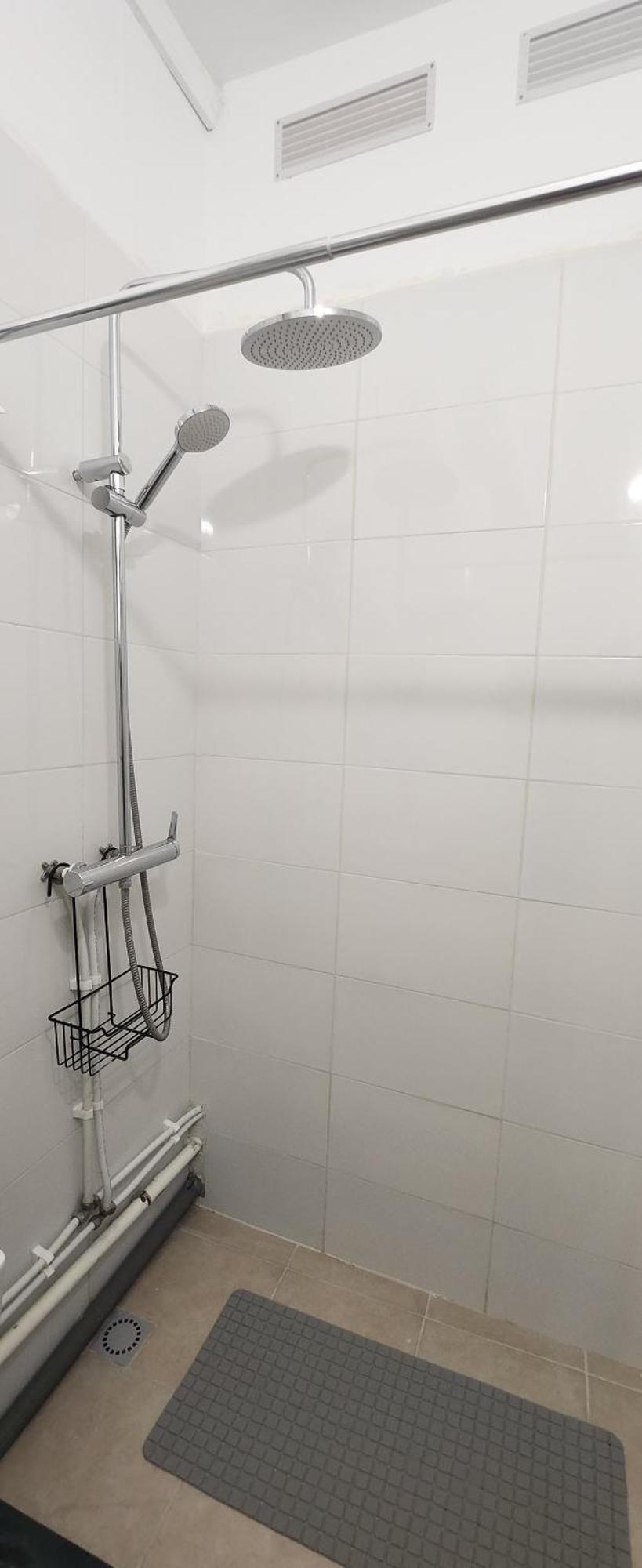 Charmant Studio Spacieux Paříž Exteriér fotografie